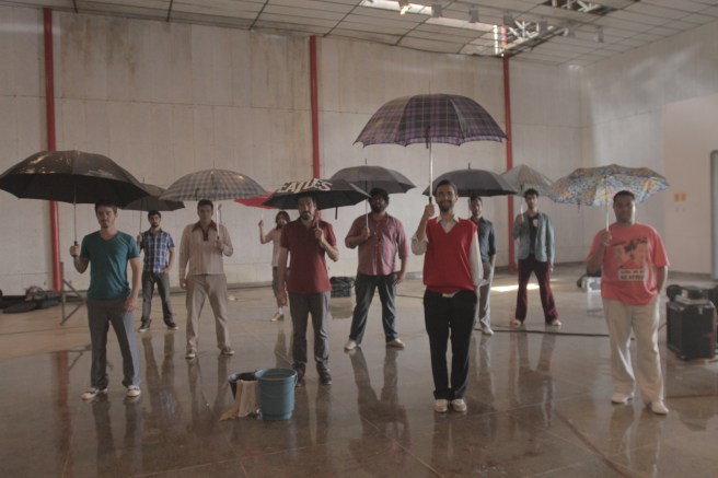 [mobília em casa] Sobradinho